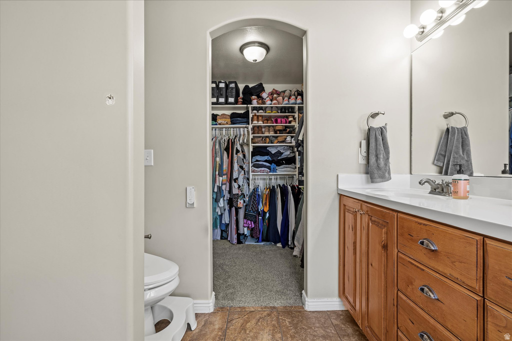 178 W 1750 N North Ogden, UT 84414