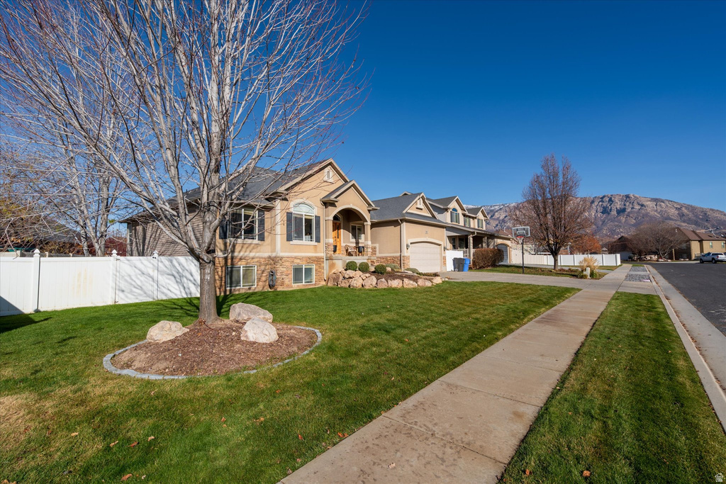 178 W 1750 N North Ogden, UT 84414
