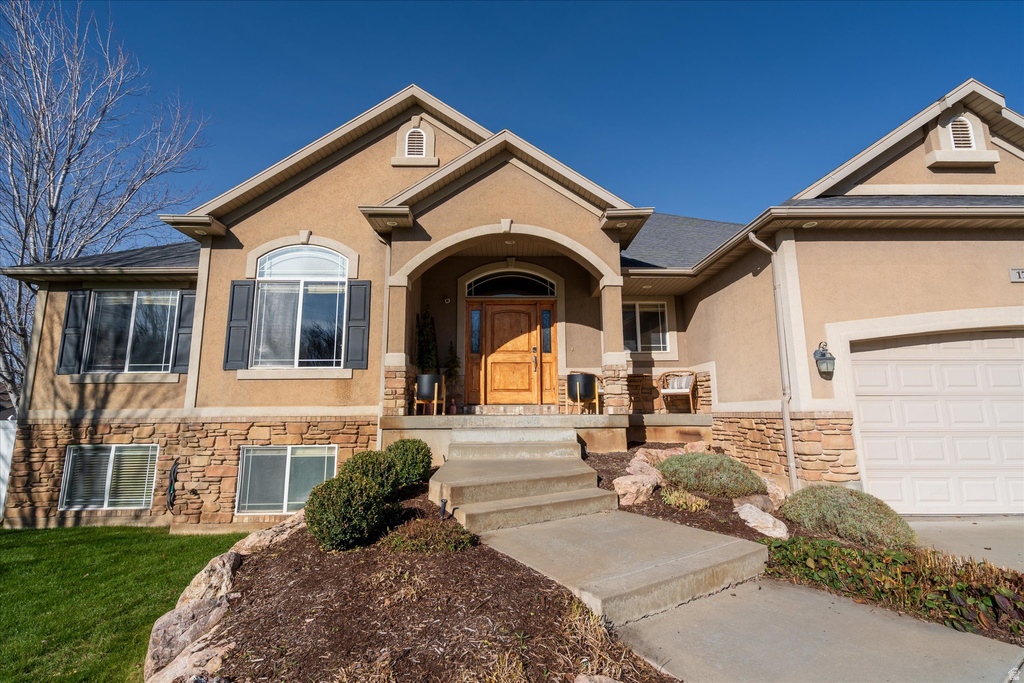 178 W 1750 N North Ogden, UT 84414