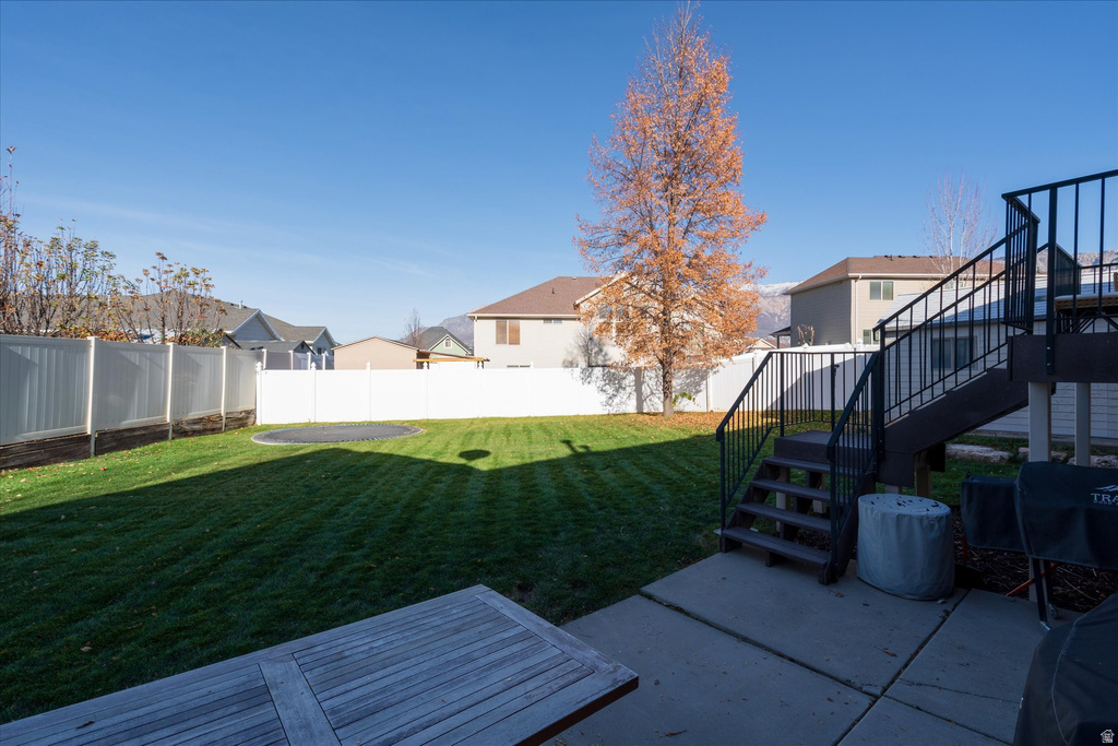 178 W 1750 N North Ogden, UT 84414