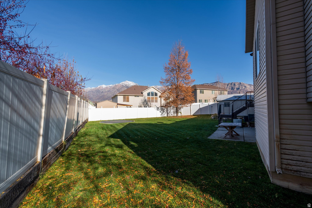 178 W 1750 N North Ogden, UT 84414
