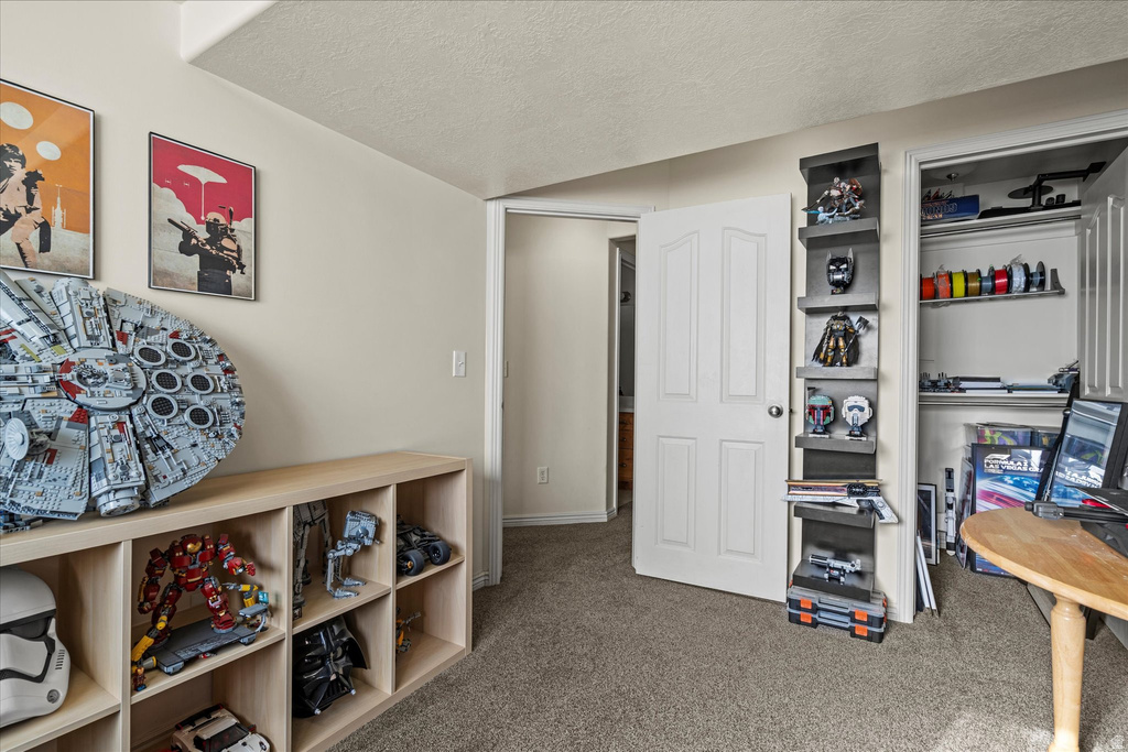 178 W 1750 N North Ogden, UT 84414