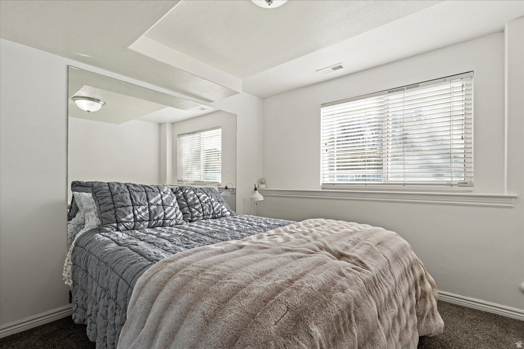 178 W 1750 N North Ogden, UT 84414