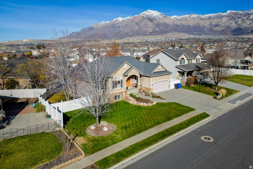 178 W 1750 N North Ogden, UT 84414