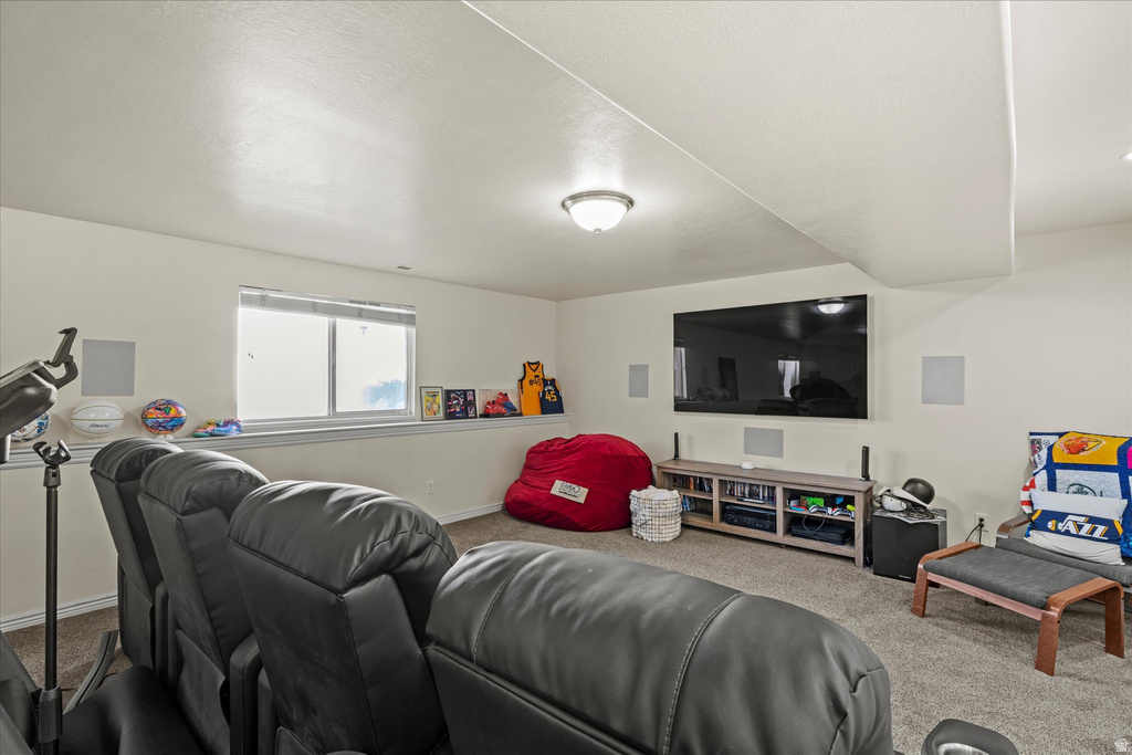 178 W 1750 N North Ogden, UT 84414
