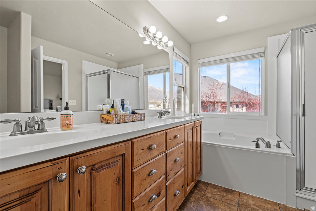 178 W 1750 N North Ogden, UT 84414