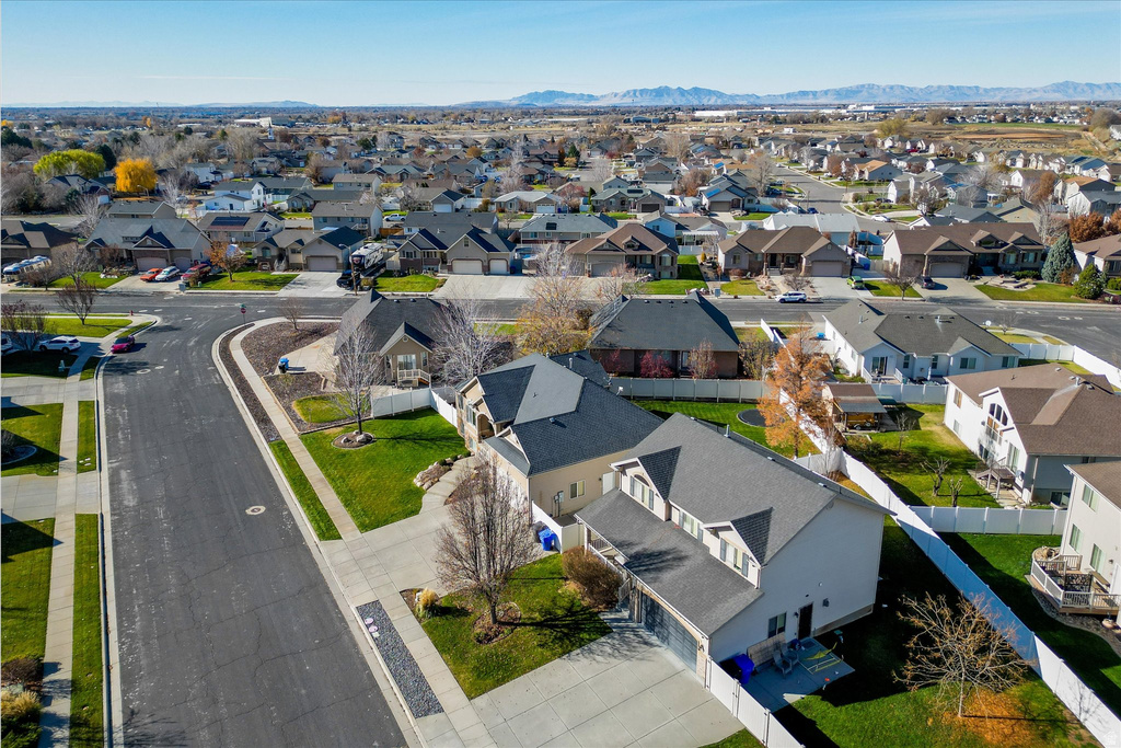 178 W 1750 N North Ogden, UT 84414