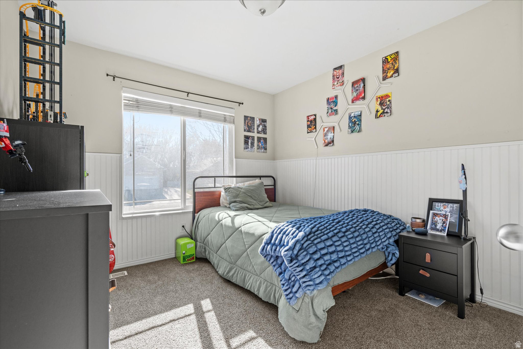 178 W 1750 N North Ogden, UT 84414