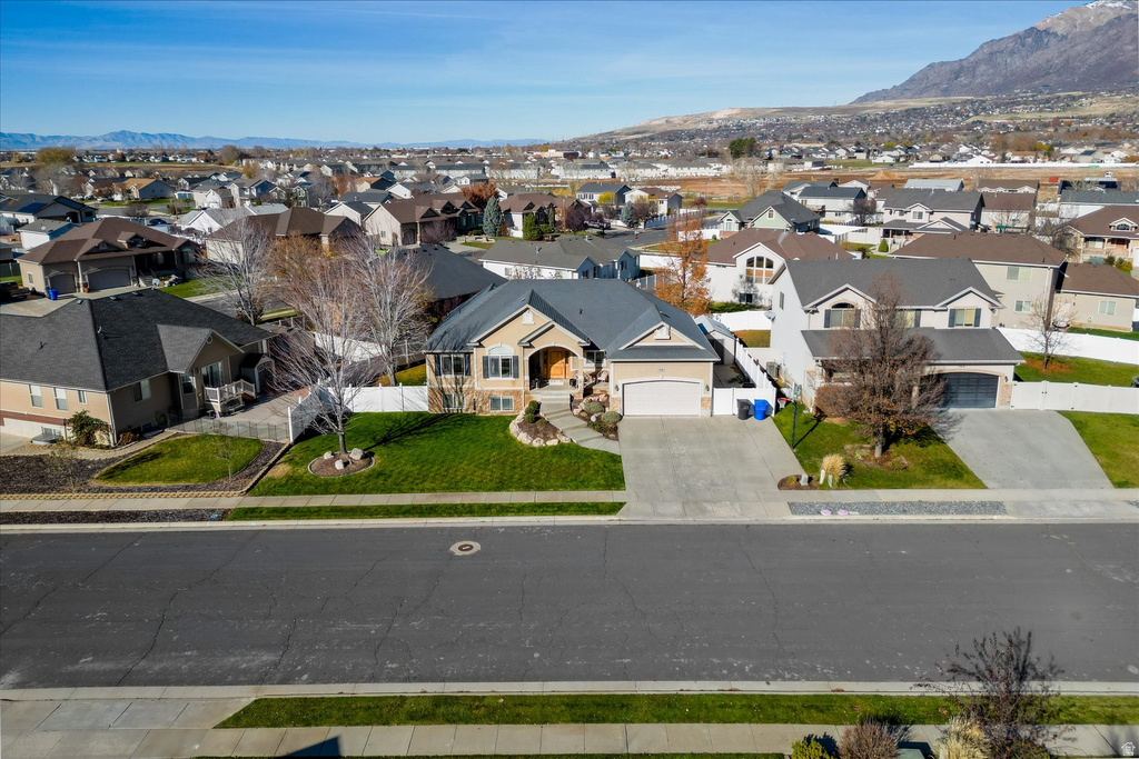 178 W 1750 N North Ogden, UT 84414