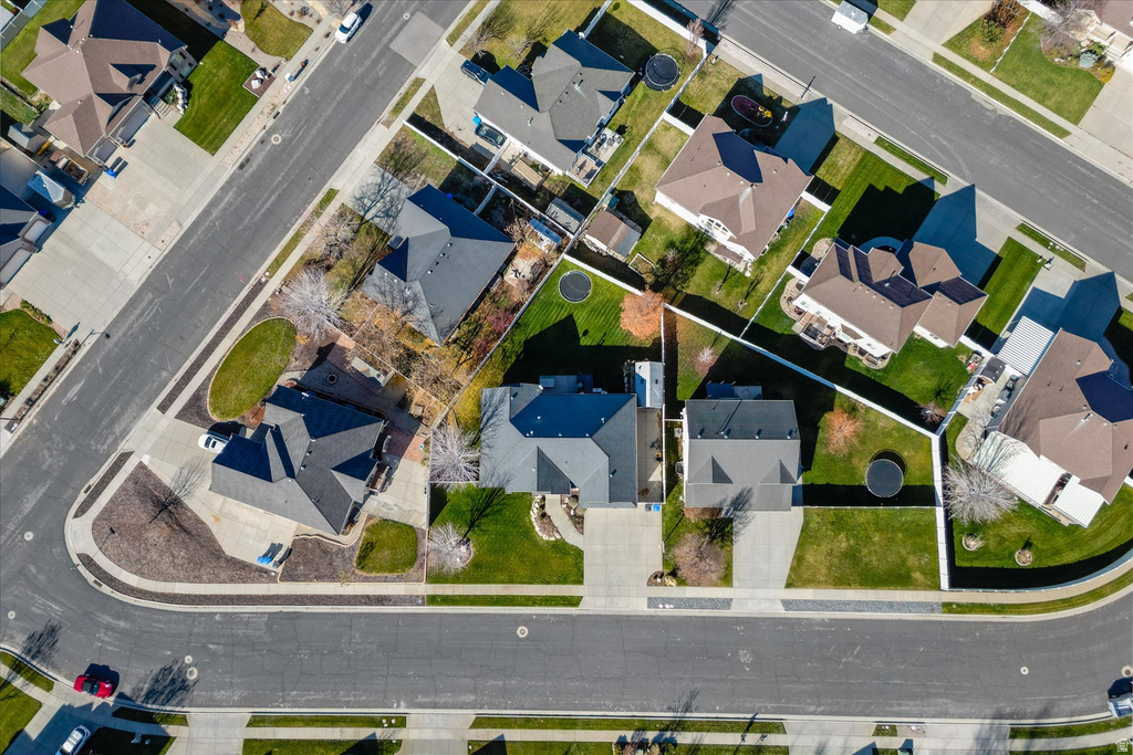 178 W 1750 N North Ogden, UT 84414