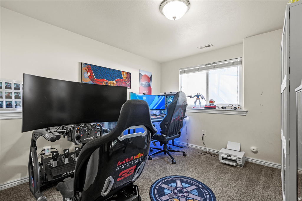 178 W 1750 N North Ogden, UT 84414