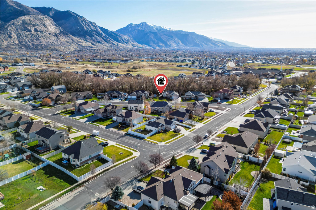 178 W 1750 N North Ogden, UT 84414
