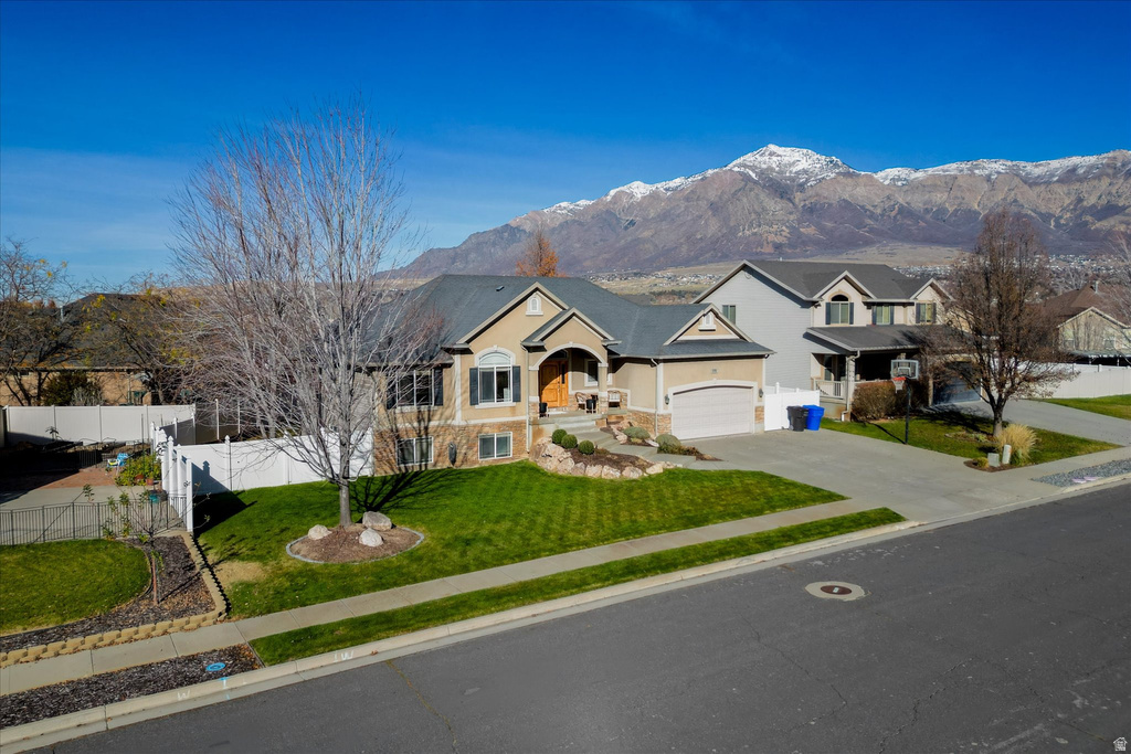178 W 1750 N North Ogden, UT 84414