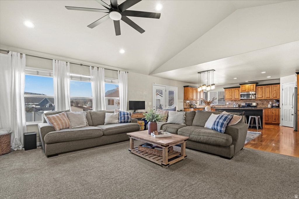 178 W 1750 N North Ogden, UT 84414