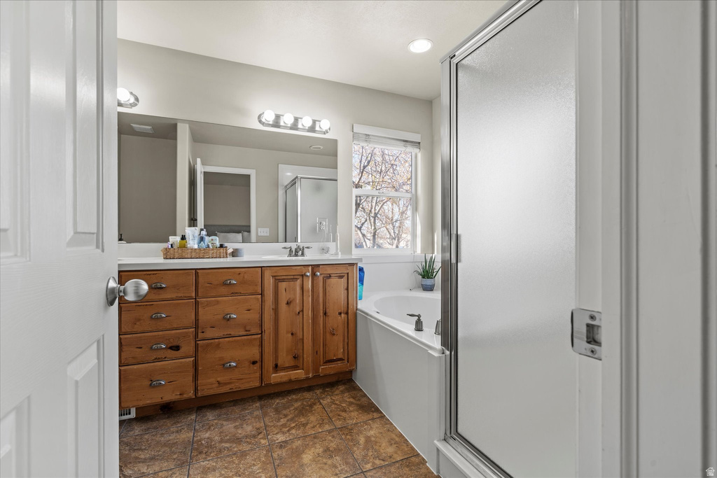 178 W 1750 N North Ogden, UT 84414