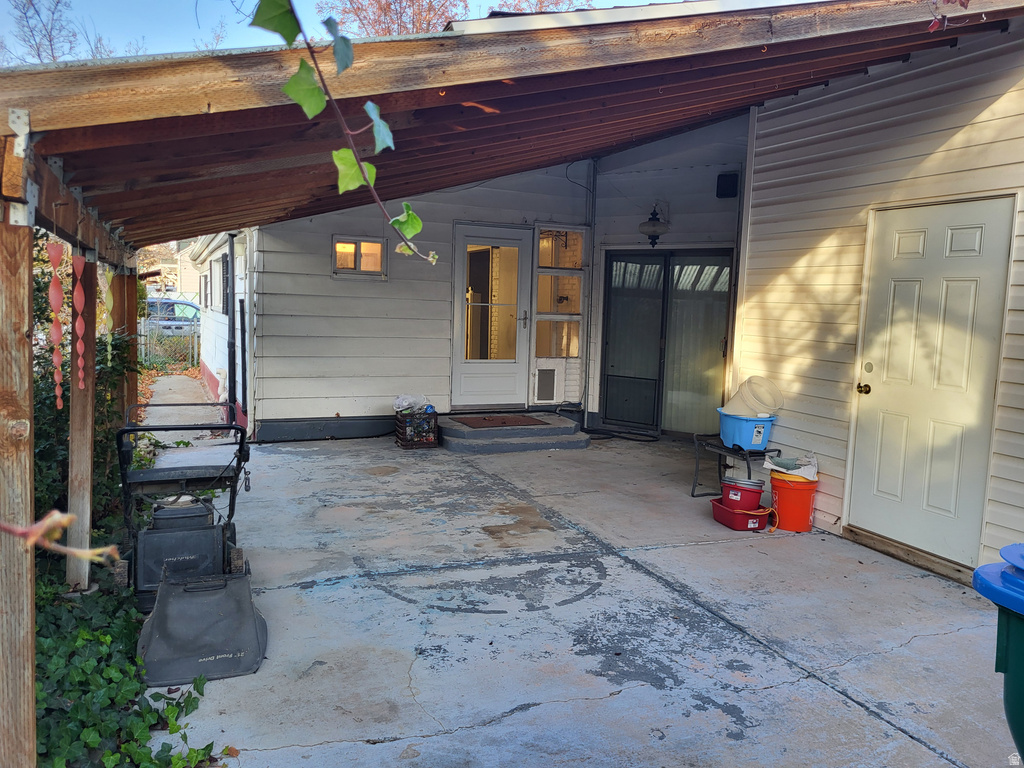 8772 S 120 E Sandy, UT 84070