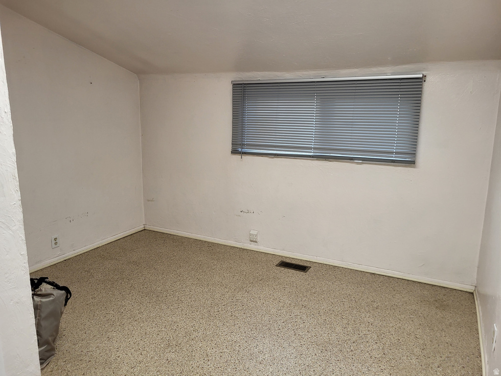 8772 S 120 E Sandy, UT 84070