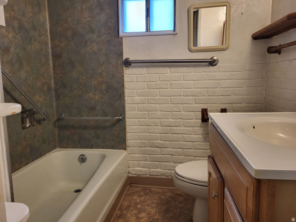 8772 S 120 E Sandy, UT 84070