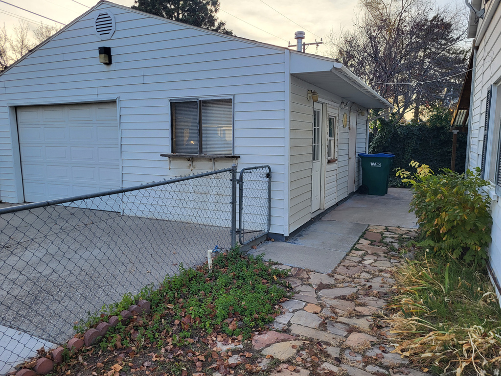 8772 S 120 E Sandy, UT 84070