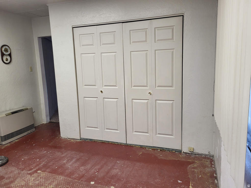 8772 S 120 E Sandy, UT 84070