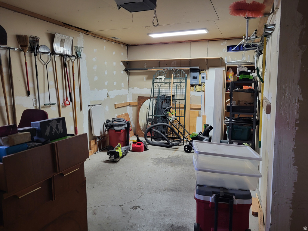 8772 S 120 E Sandy, UT 84070