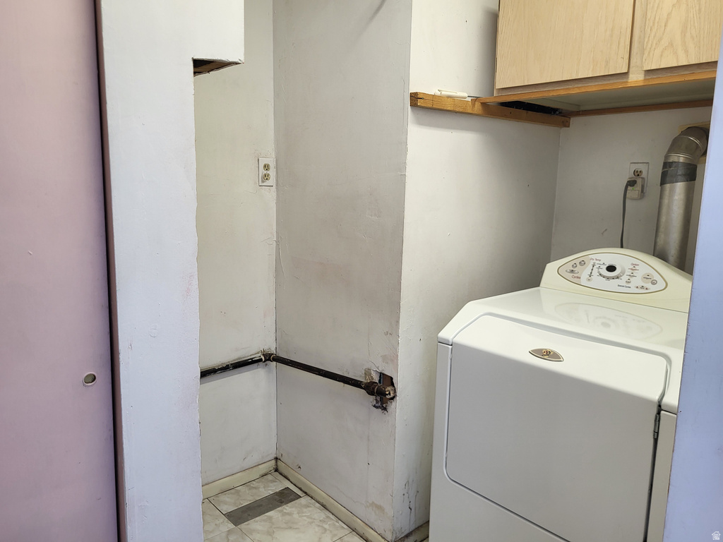 8772 S 120 E Sandy, UT 84070