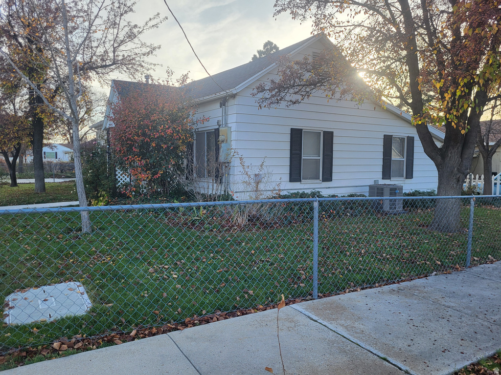 8772 S 120 E Sandy, UT 84070