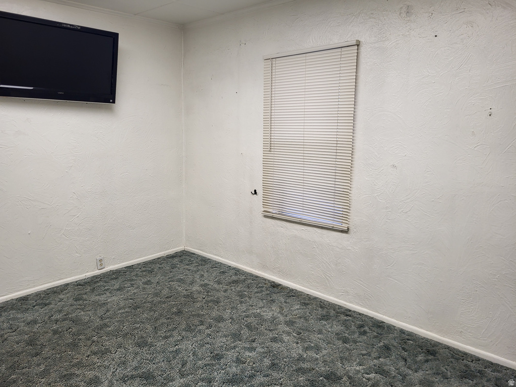 8772 S 120 E Sandy, UT 84070