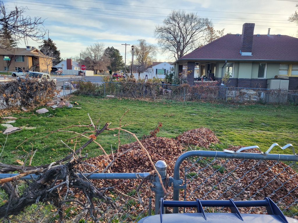 8772 S 120 E Sandy, UT 84070