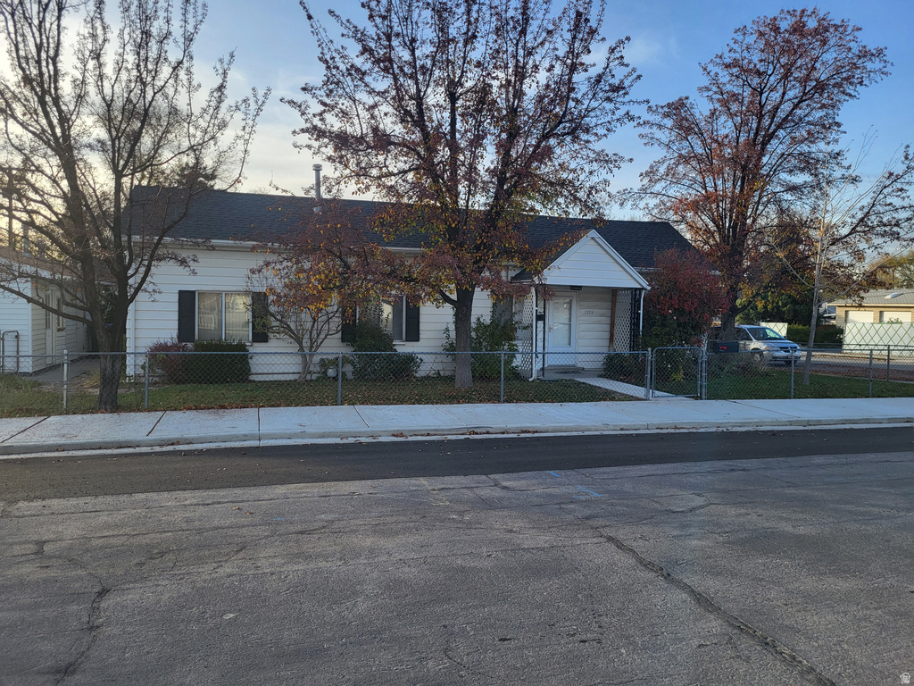 8772 S 120 E Sandy, UT 84070