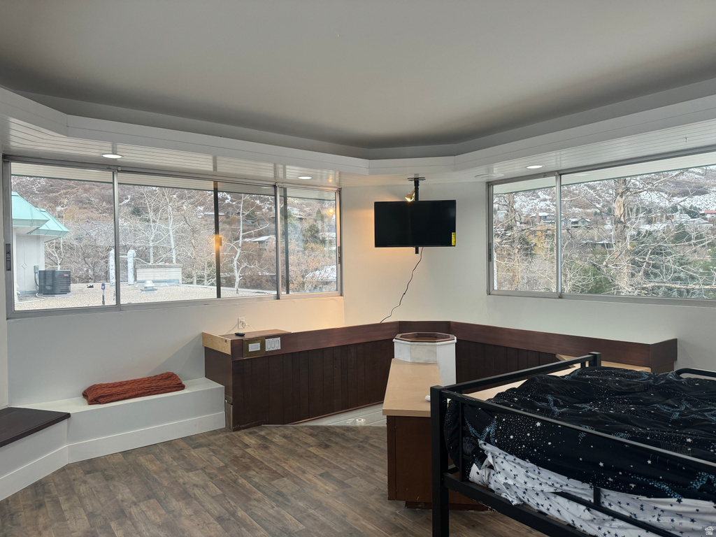 2790 E LANCASTER DR Salt Lake City, UT 84108