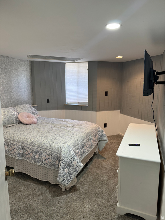 2790 E LANCASTER DR Salt Lake City, UT 84108