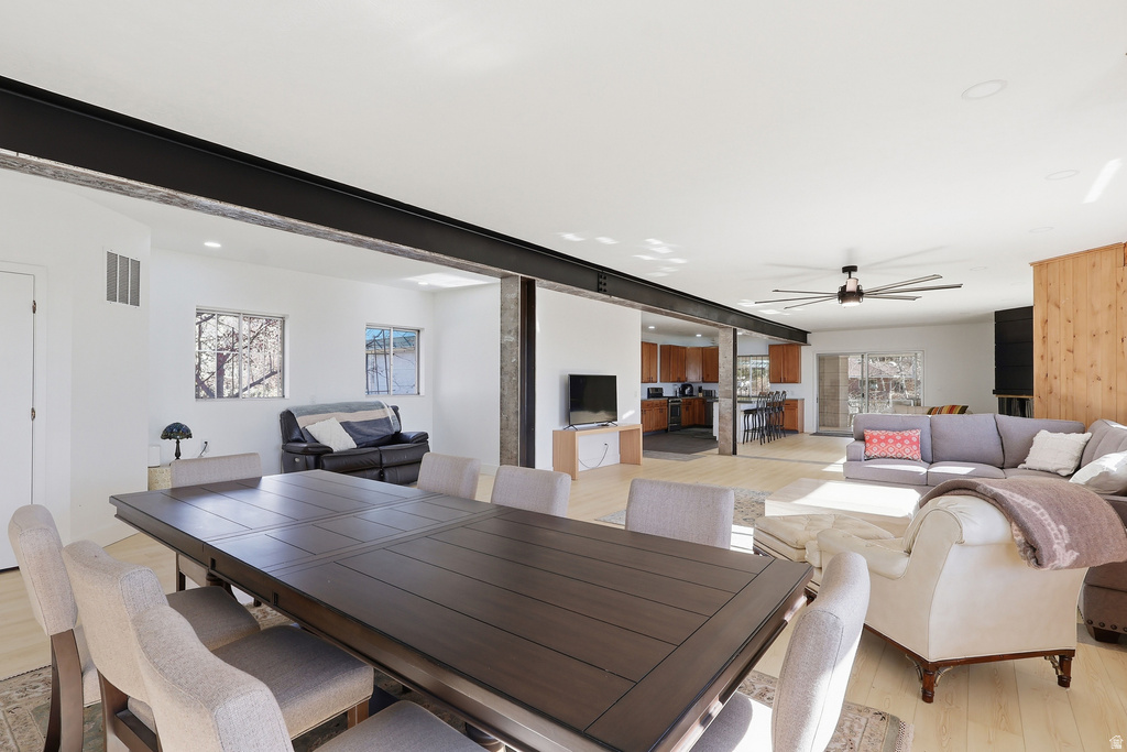 2790 E LANCASTER DR Salt Lake City, UT 84108