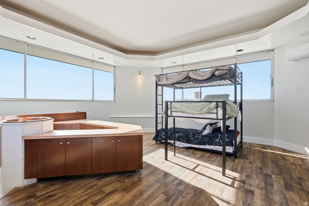 2790 E LANCASTER DR Salt Lake City, UT 84108