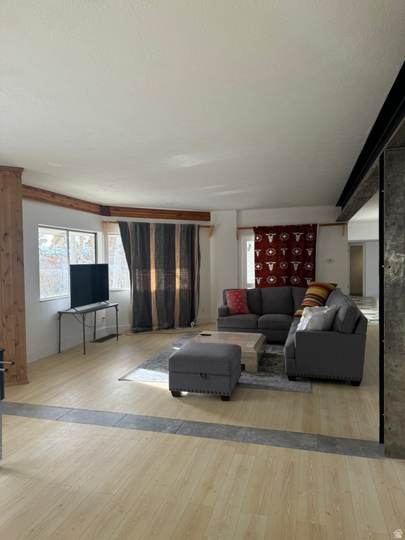 2790 E LANCASTER DR Salt Lake City, UT 84108