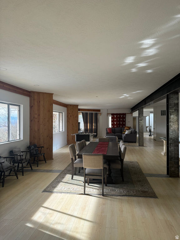 2790 E LANCASTER DR Salt Lake City, UT 84108