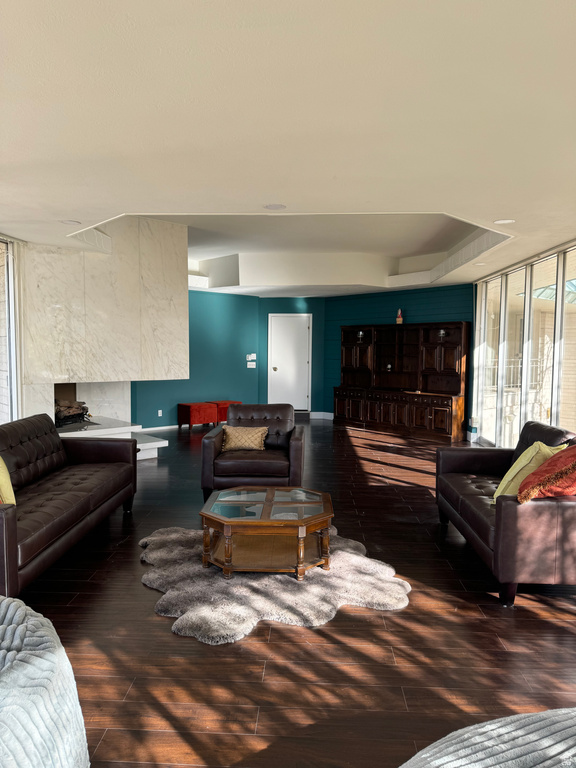 2790 E LANCASTER DR Salt Lake City, UT 84108