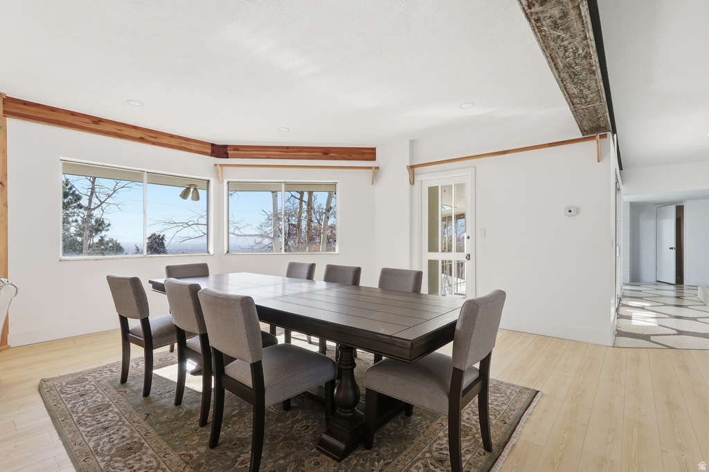 2790 E LANCASTER DR Salt Lake City, UT 84108