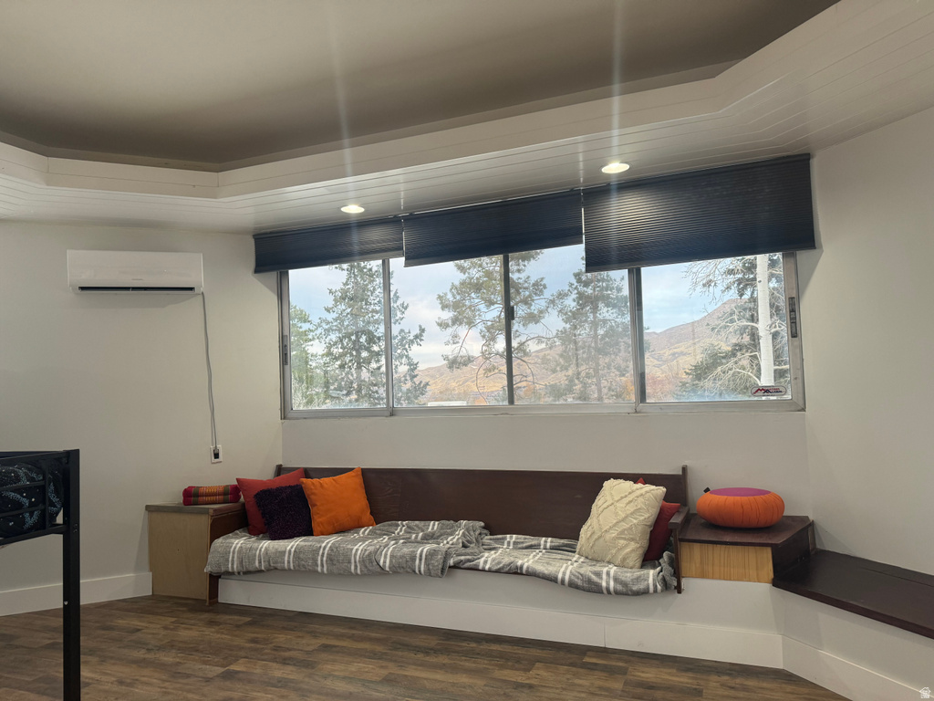 2790 E LANCASTER DR Salt Lake City, UT 84108