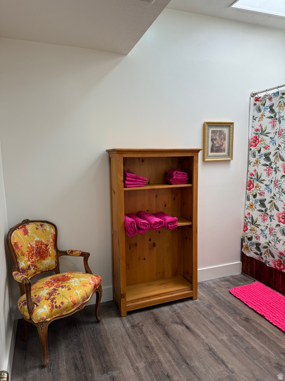 2790 E LANCASTER DR Salt Lake City, UT 84108