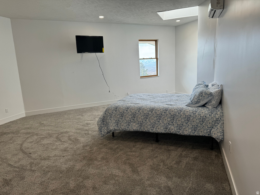 2790 E LANCASTER DR Salt Lake City, UT 84108