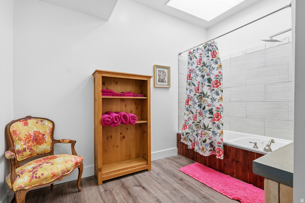 2790 E LANCASTER DR Salt Lake City, UT 84108