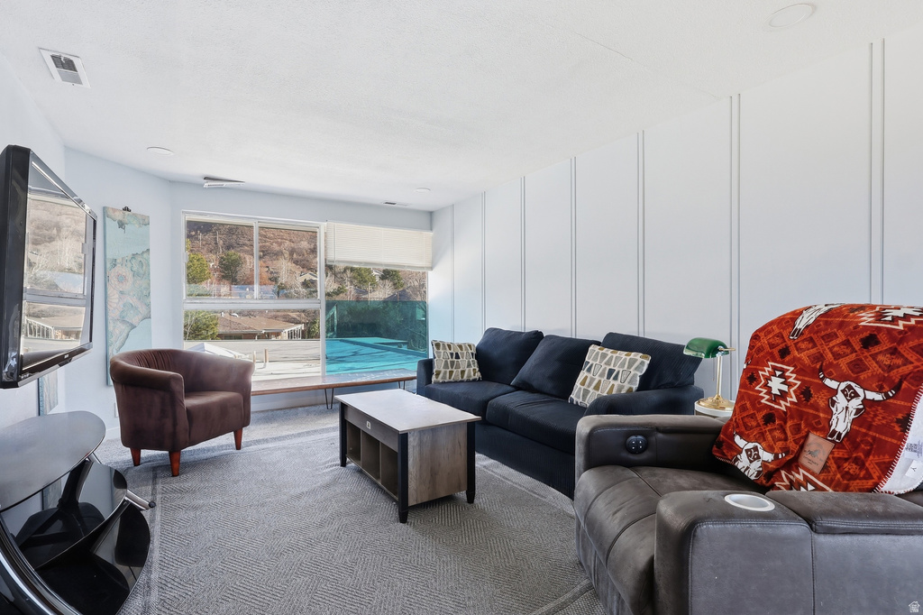 2790 E LANCASTER DR Salt Lake City, UT 84108