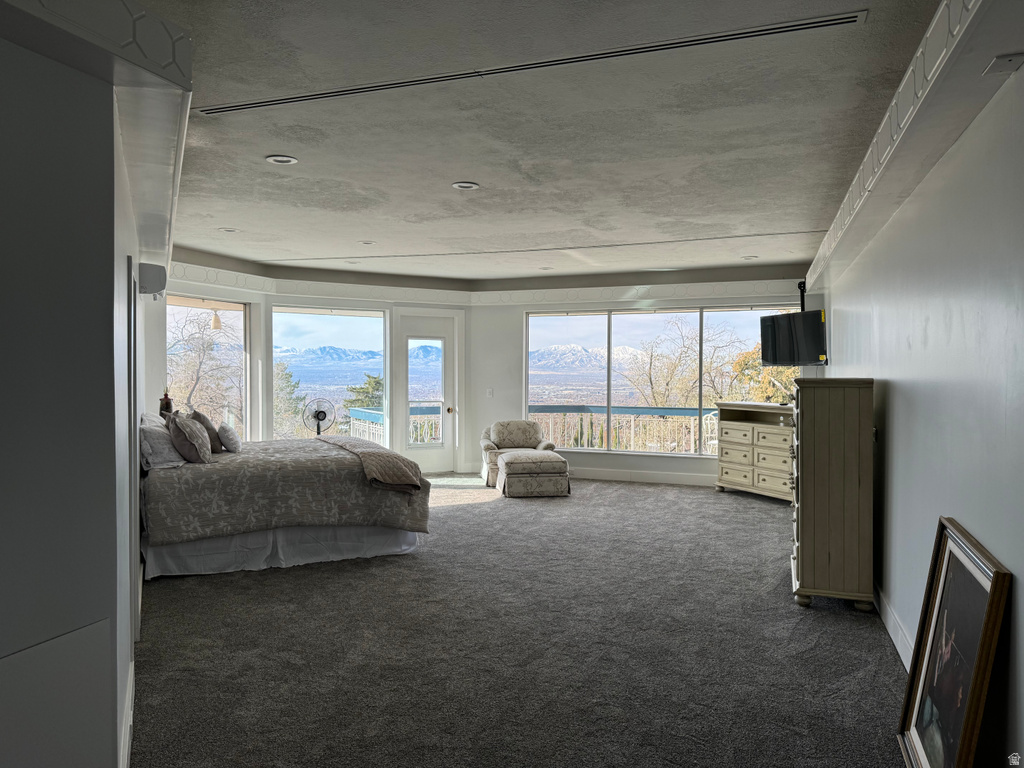 2790 E LANCASTER DR Salt Lake City, UT 84108