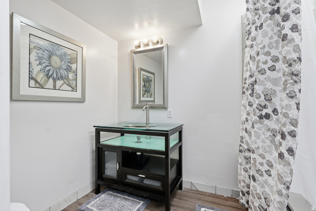 2790 E LANCASTER DR Salt Lake City, UT 84108