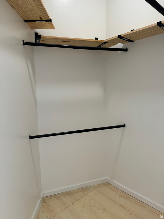 2790 E LANCASTER DR Salt Lake City, UT 84108