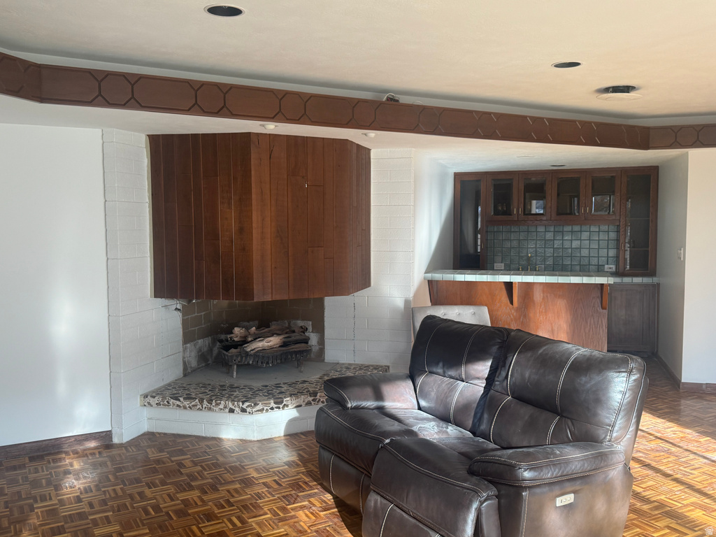 2790 E LANCASTER DR Salt Lake City, UT 84108