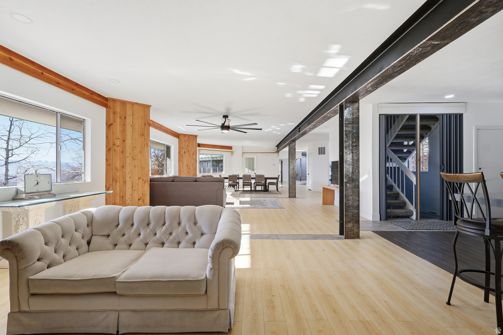 2790 E LANCASTER DR Salt Lake City, UT 84108