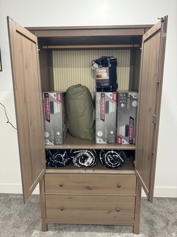 2790 E LANCASTER DR Salt Lake City, UT 84108