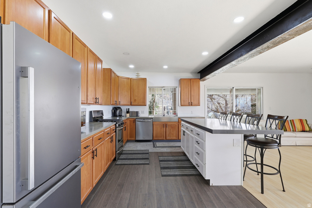 2790 E LANCASTER DR Salt Lake City, UT 84108